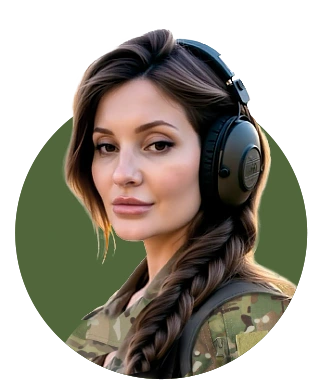 Анастасия Кашеварова